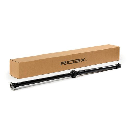 RIDEX Kardanwelle NISSAN 3675A0050 37000BR51A,37000JD000 Kardan,Längswelle,Gelenkwelle, Achsantrieb