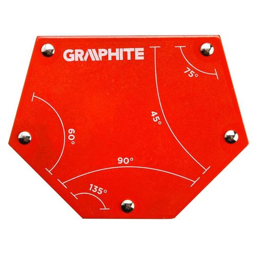 GRAPHITE Gehrungswinkel 56H905