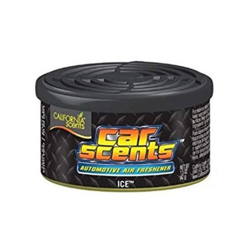 California Scents Lufterfrischer E301412400