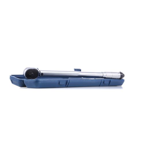 KUNZER Drehmomentschlüssel 7DMS01 Drehmoment Maulschlüssel,Momentschlüssel,Dremometer,