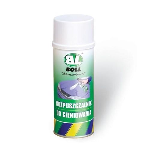 BOLL Reiniger / Verdünner 001048