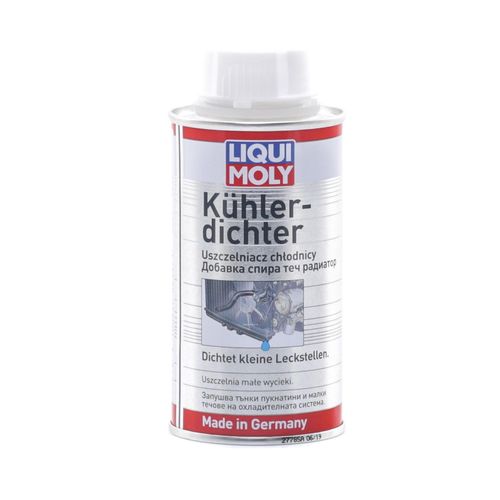 LIQUI MOLY Kühlerdichtstoff 8347 P000198