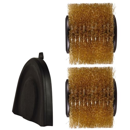 Reinigungsbürsten-Set EINHELL 