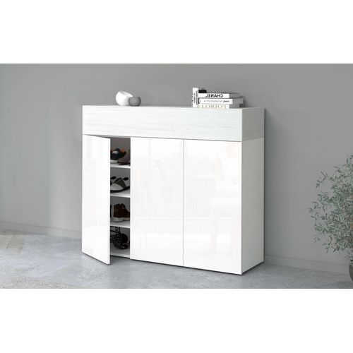 Schuhschrank INOSIGN 