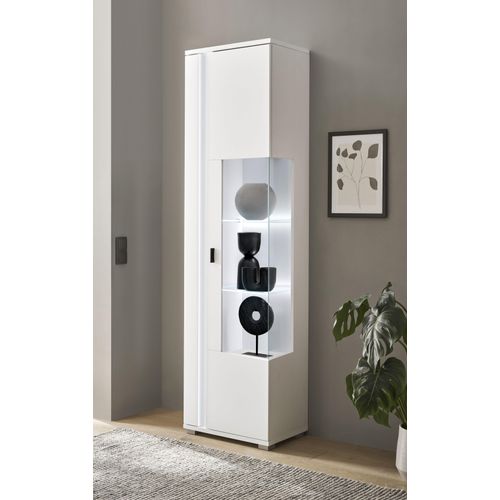 Vitrine INOSIGN 