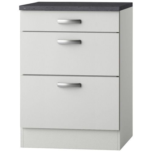 Unterschrank OPTIFIT 