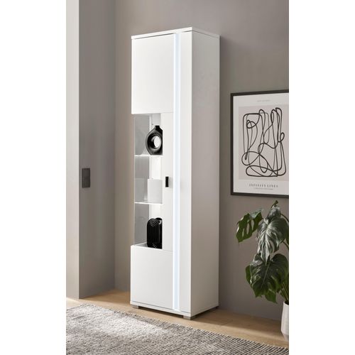 Vitrine INOSIGN 