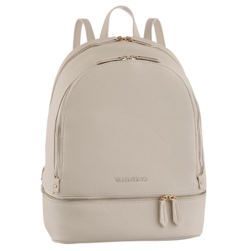 Cityrucksack VALENTINO BAGS 