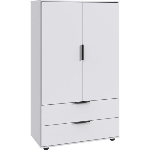 Wäscheschrank WIMEX 