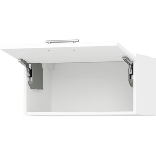 Hängeschrank KOCHSTATION 