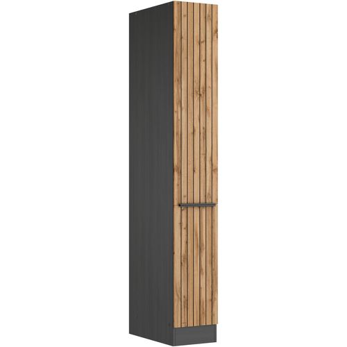 Apothekerschrank KOCHSTATION 