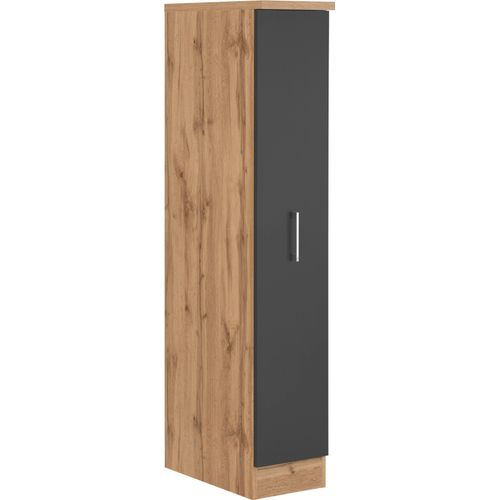 Apothekerschrank KOCHSTATION 