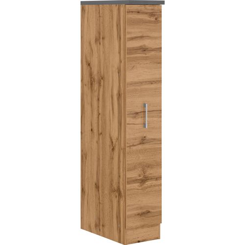 Apothekerschrank KOCHSTATION 