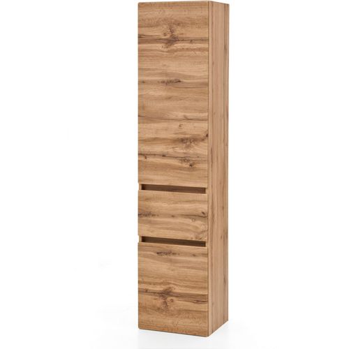 Seitenschrank WELLTIME 