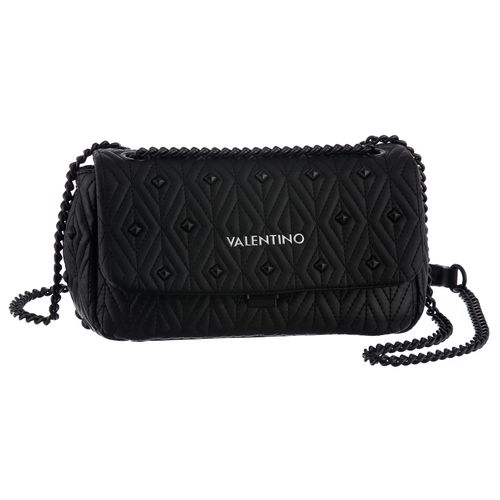 Umhängetasche VALENTINO BAGS 