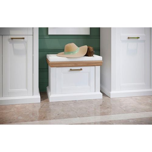 Schuhschrank HOME AFFAIRE 
