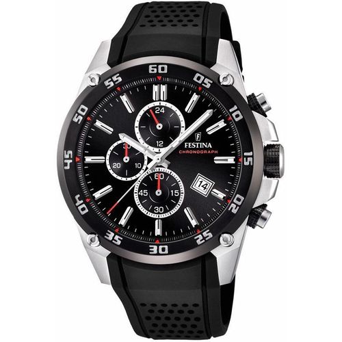 Chronograph FESTINA 