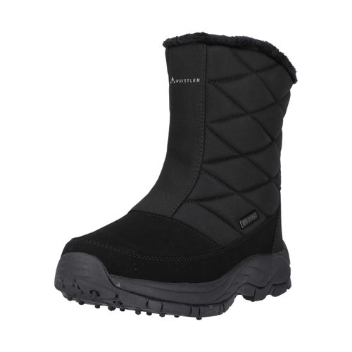 Stiefel WHISTLER 