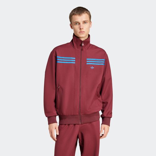 Outdoorjacke ADIDAS ORIGINALS 