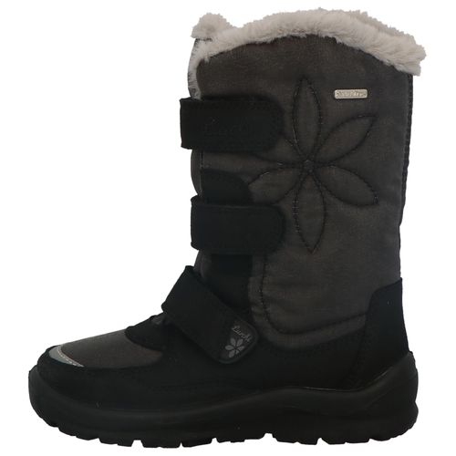 Winterstiefel LURCHI 