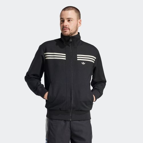 Outdoorjacke ADIDAS ORIGINALS 