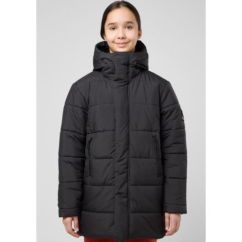 Outdoorjacke JACK WOLFSKIN 