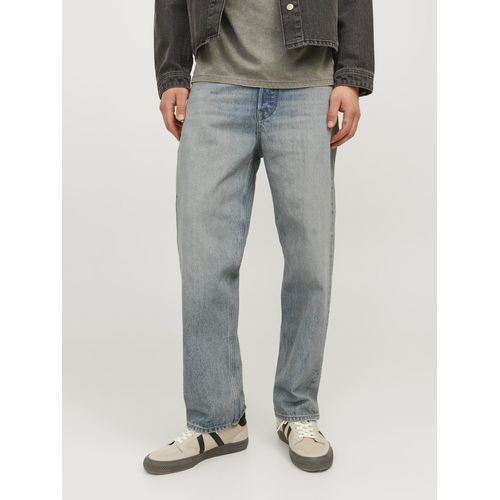 Loose-fit-Jeans JACK & JONES 