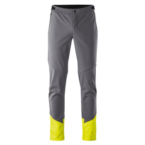 Fahrradhose GONSO 
