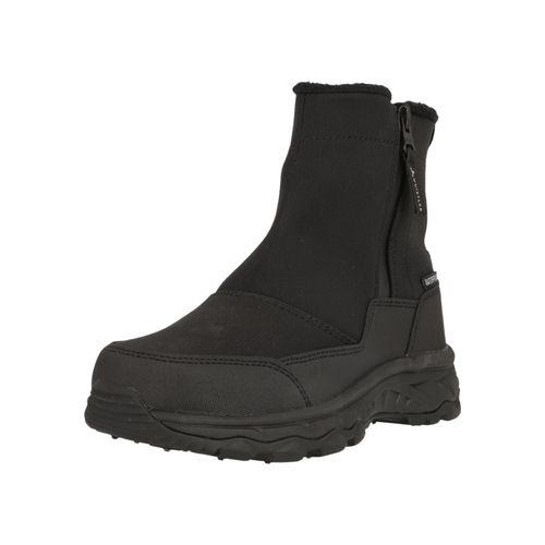 Stiefel WHISTLER 