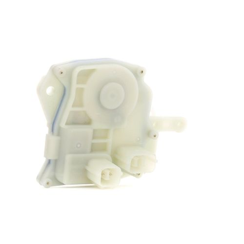 RIDEX Türschloß HONDA 1361D0108 72115S5A003,72115S84A01