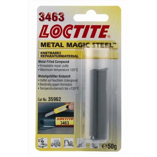 LOCTITE Metall-Klebstoff 396913