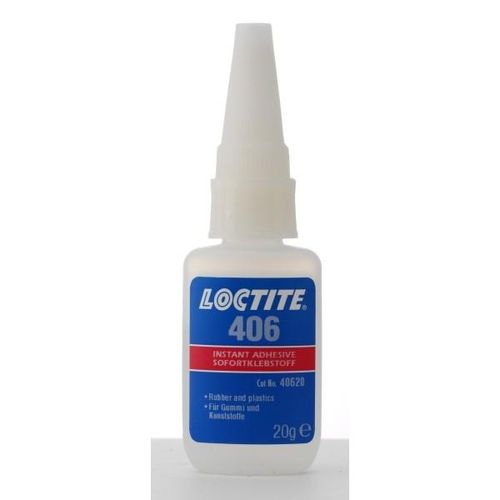 LOCTITE Gummiklebstoff 1919335