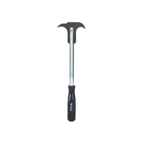 KS TOOLS Haken BT546002