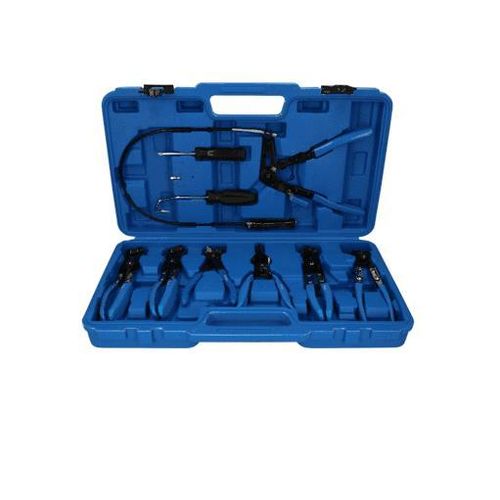 KS TOOLS Zangen-Set BT521000