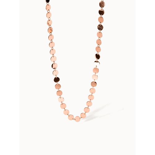 PURELEI Kalani Kette