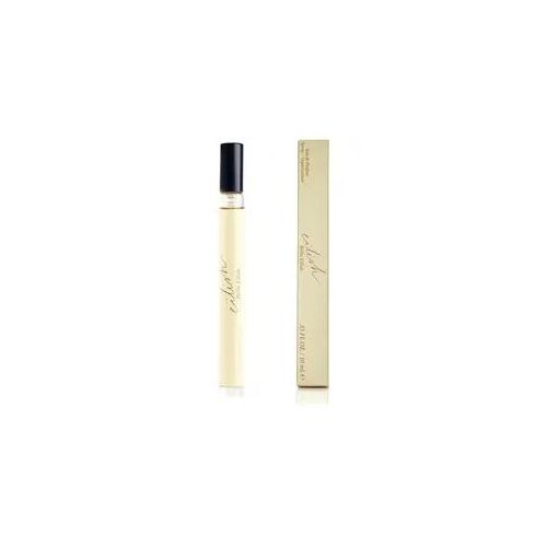 eilish Billie Eilish - Eilish Eau de Parfum 10 ml Damen