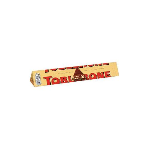 TOBLERONE Schokolade 100,0 g