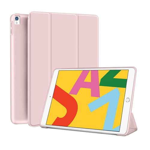 Hülle iPad 10.2