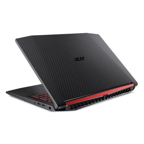 Acer Nitro AN515-42-R1JG 15