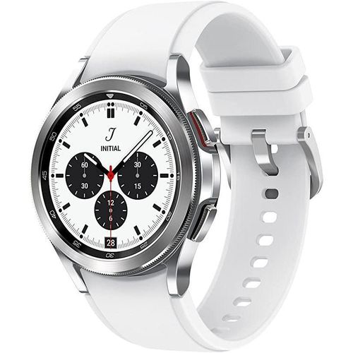 Smartwatch Samsung GPS Galaxy Watch 4 Classic -