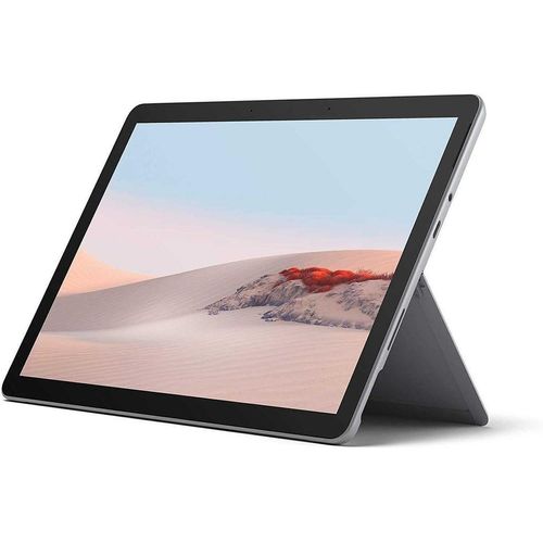 Microsoft Surface Go 2 10