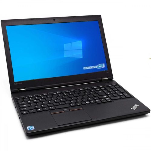 Lenovo L560 15