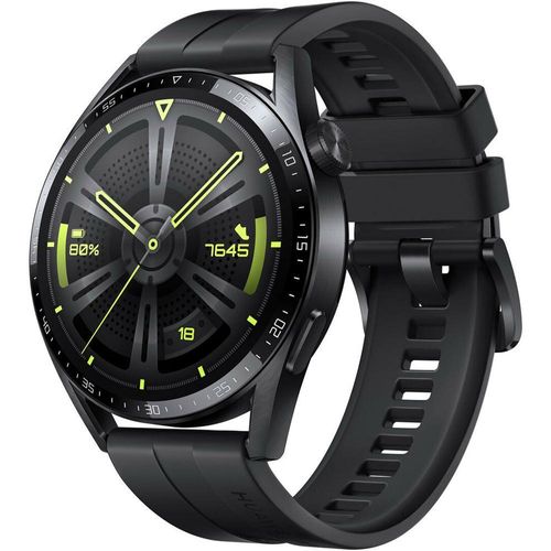 Smartwatch Huawei GPS Watch GT 3 -