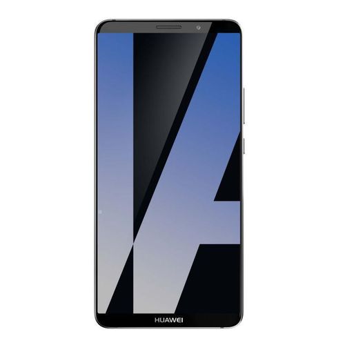 Huawei Mate 10 Pro 128GB - Grau - Ohne Vertrag