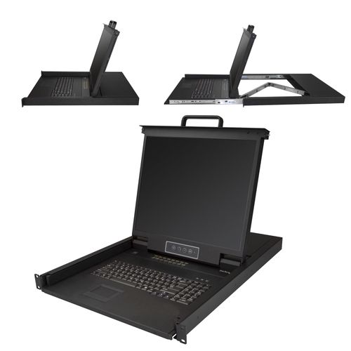 StarTech.com LCD 19