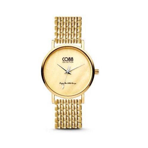 Damenuhr CO88 Collection 8CW-10067