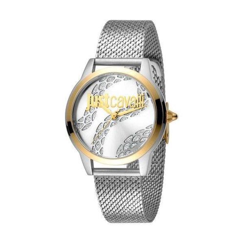 Just Cavalli Uhr Time Modell JC1L050M0285