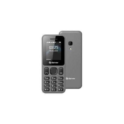 DENVER FAS-1806 - feature phone - GSM