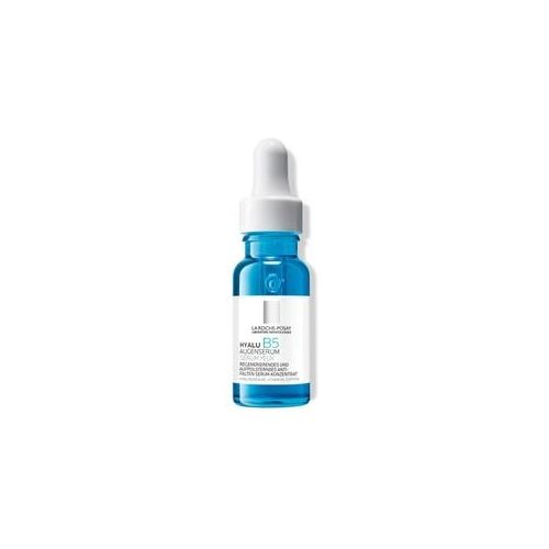 LA ROCHE-POSAY Hyalu B5 Augenserum