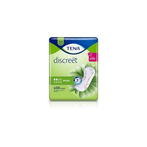 TENA discreet MINI